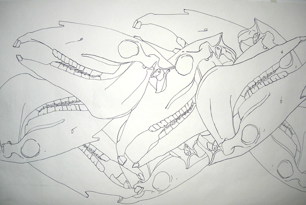 Dessin