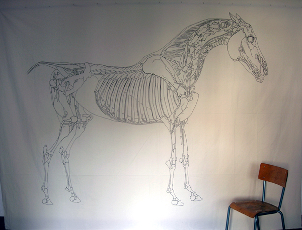 Dessin