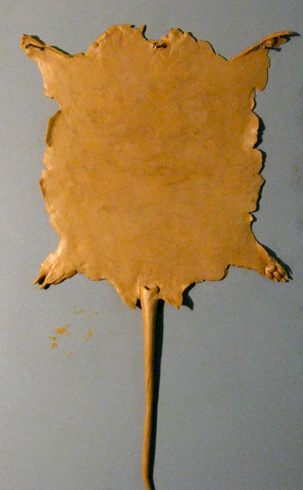 Guzgan